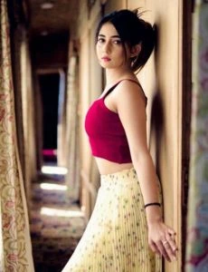 Call Girls Himatnagar