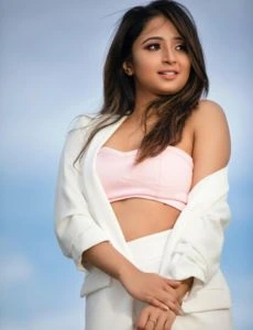 Himatnagar call girls