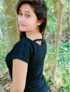 cheap call girls in Himatnagar